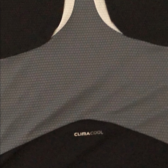 Adidas top large - Picture 5 of 5